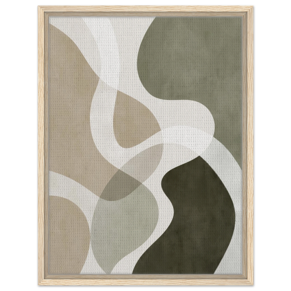 b2abb1f3-6d27-43a9-b5c5-000f0de37ed1