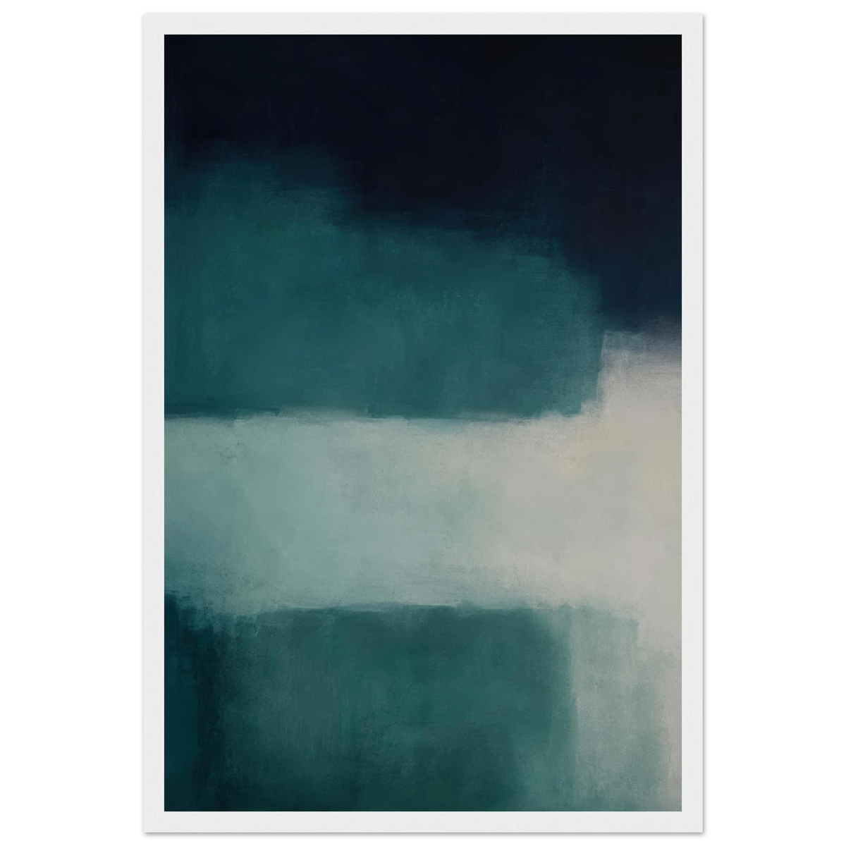 b2be3203-b6e0-4717-b105-d62704cb8b0a