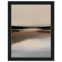 b2cd270a-3e78-486a-a537-f96de3cfba20