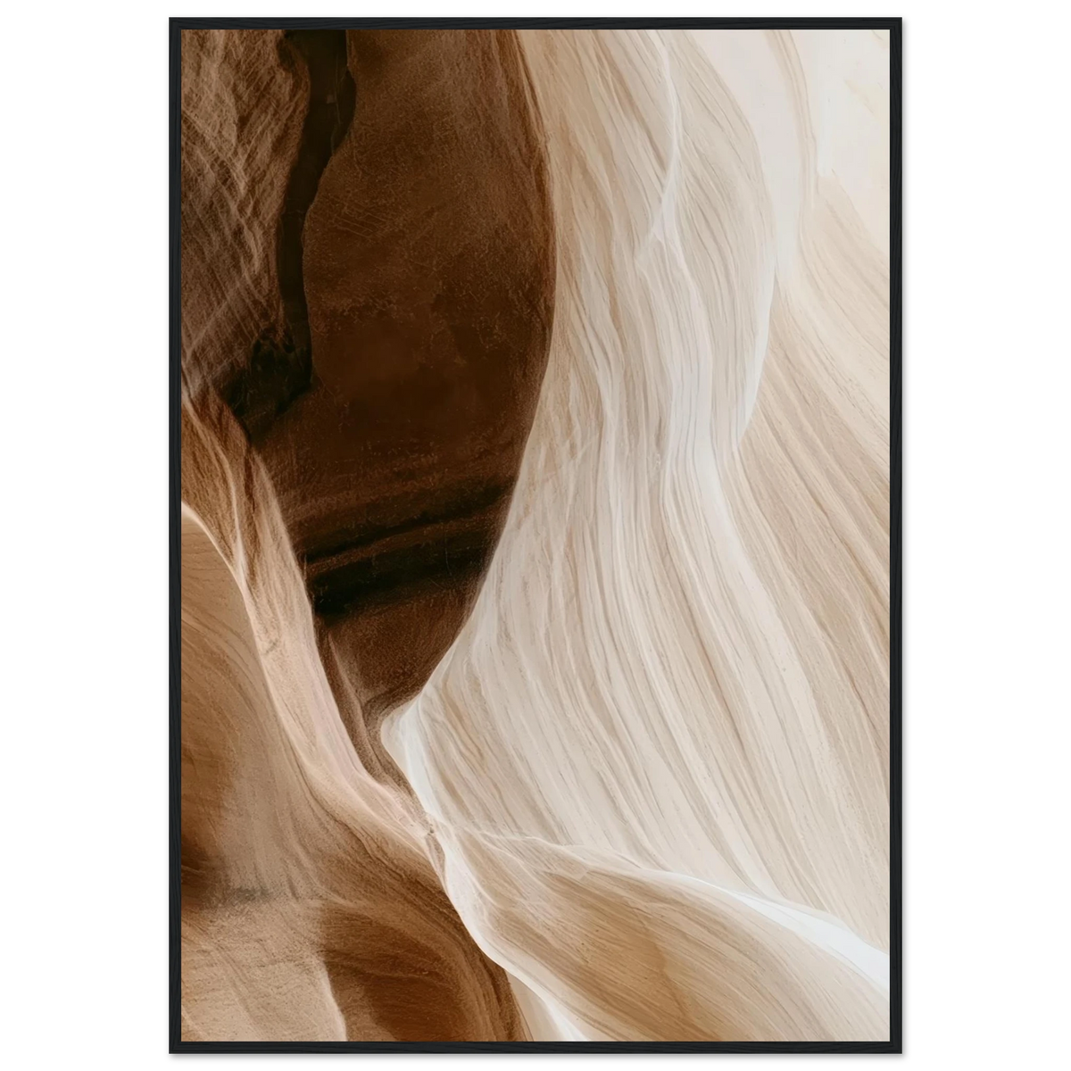 b3ee160d-eec0-437d-bca5-7330289d50d2