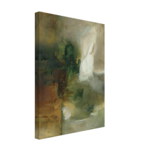 b637e5e1-3443-42b8-8ba7-8cacc02b63b7