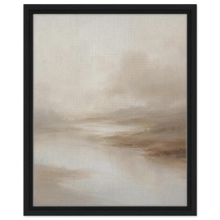 b65623f3-8c6c-426b-a03b-cfb0a26b61e7