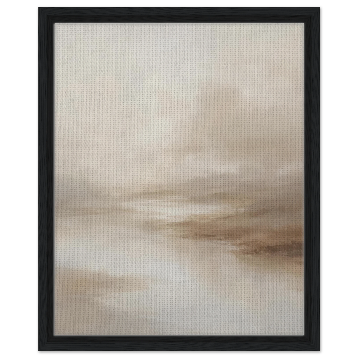 b65623f3-8c6c-426b-a03b-cfb0a26b61e7