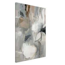 b67dd0b1-06a2-4ef8-8052-1ce037d516ac