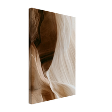 b8e1038e-7b8e-4b41-8a6d-783c325c75a4