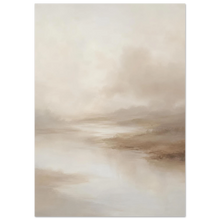 b9fd62c7-ac65-45a3-9796-cb3b44f63543