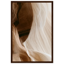 ba6a26a4-79ca-4038-bb4e-4b9981009a89