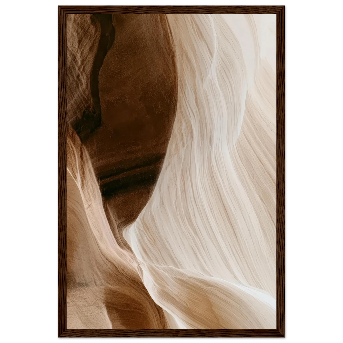 ba6a26a4-79ca-4038-bb4e-4b9981009a89