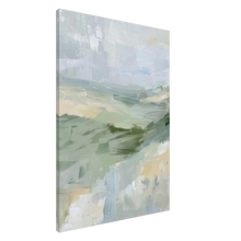 babbaafc-4c0b-431b-9efa-141465cc7519