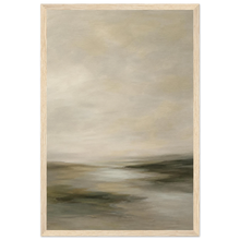 bb53825a-d5a7-4969-ab81-de1e26c2a239