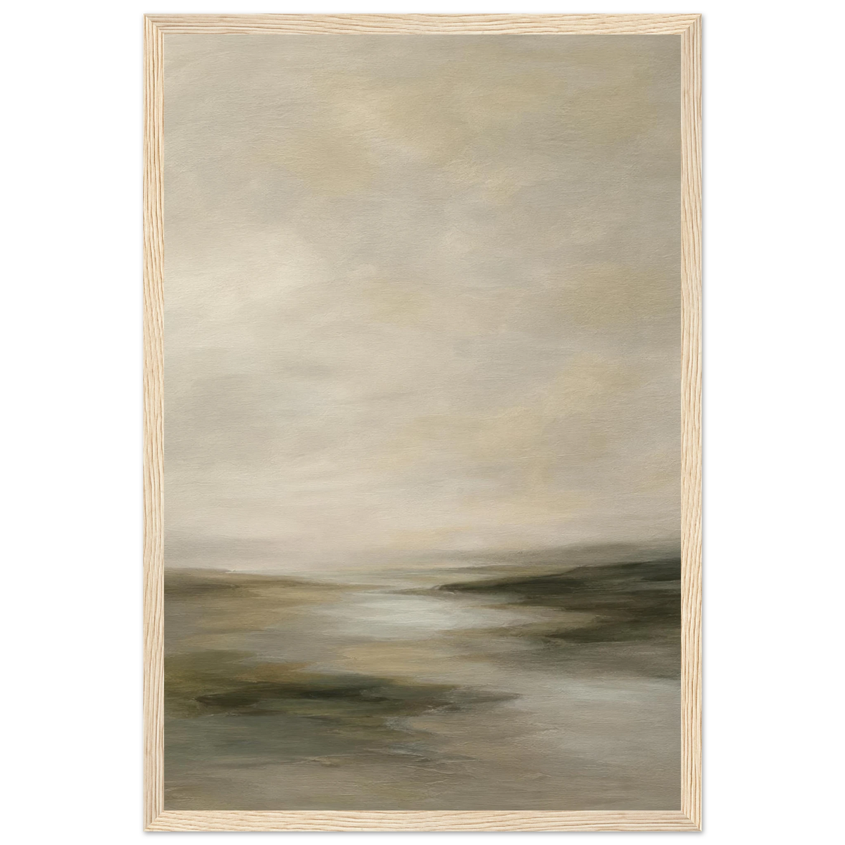 bb53825a-d5a7-4969-ab81-de1e26c2a239