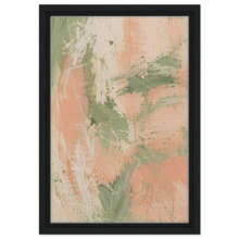 bcf75b92-e8ed-4a27-be18-a3c120893a91