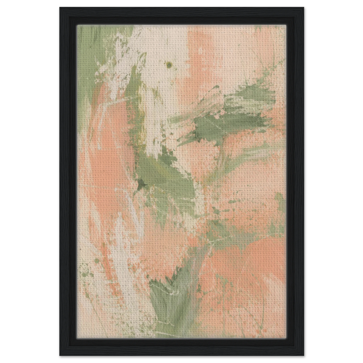 bcf75b92-e8ed-4a27-be18-a3c120893a91