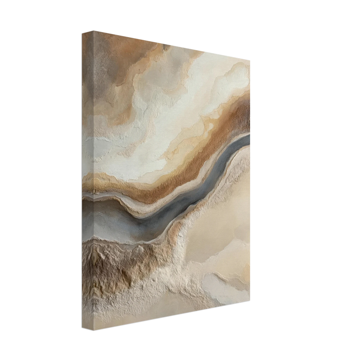 bdf90bce-7527-4b31-bf0e-30115f514a10