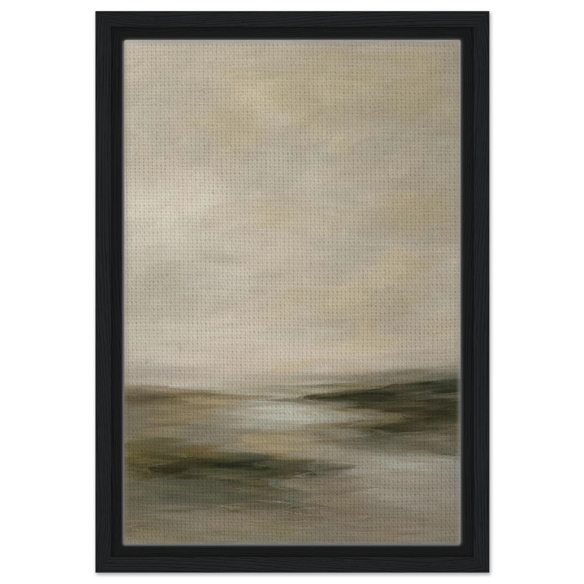 be4571bc-1133-43ba-8794-41c1ff0f9c2b