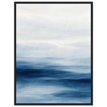 bfb3f37c-f869-4bd6-9263-6b84bf5940ea