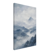 c0740f9e-0109-4b88-b48f-8a3b263fc6a8