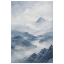 c1371774-d6ab-4047-85c6-d1135eceae25