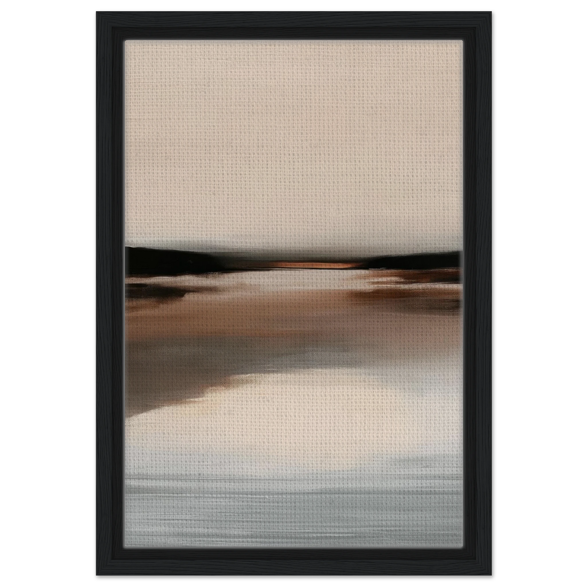 c1643d71-1229-4eff-9497-7047c4c23a73