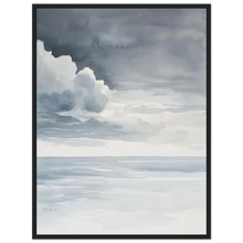 c17436d8-7c8a-498b-b699-3bbec672691c