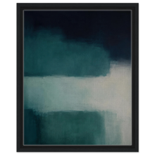 c1c57eb3-a96a-4133-8196-ea88ea6772f7