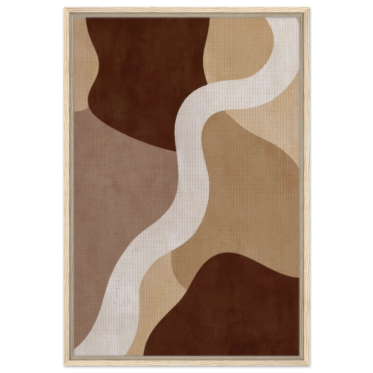 c25a2d71-3fa0-41ca-ab89-8ca03159d7a8