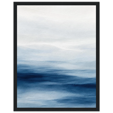 c2e8c544-cea2-4670-ad2f-1823ba015110