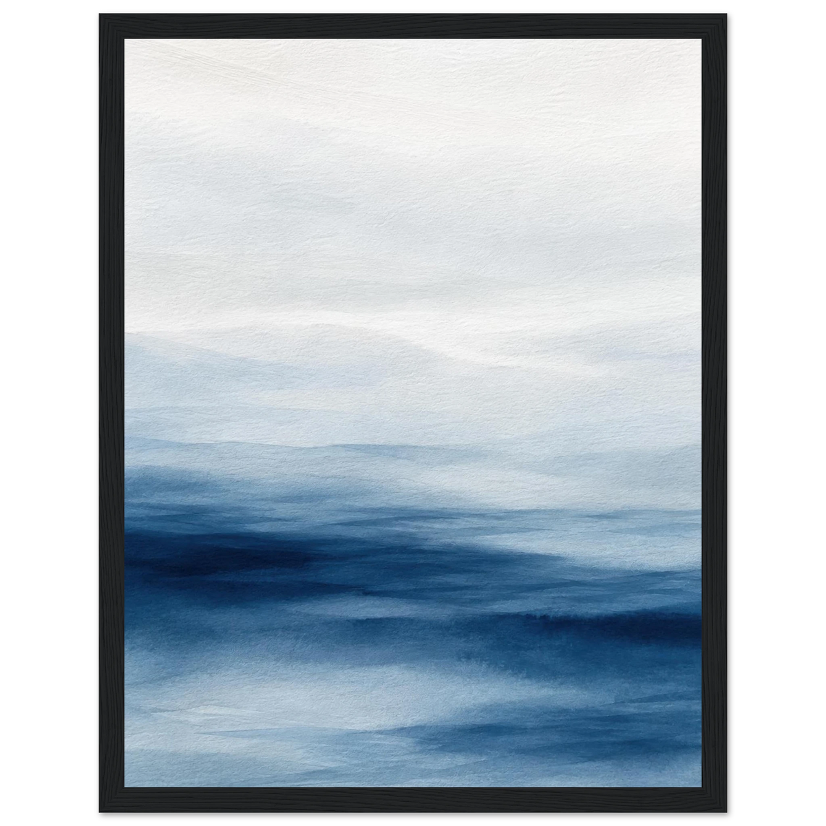 c2e8c544-cea2-4670-ad2f-1823ba015110
