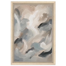 c3272441-7ce6-40a1-b7f8-aafcdc48cc6b