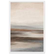 c32bc4d7-6948-4a38-a179-deec0e98b75e