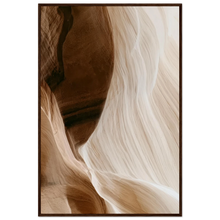 c38a4f05-c403-44e2-aabe-f085f881c059