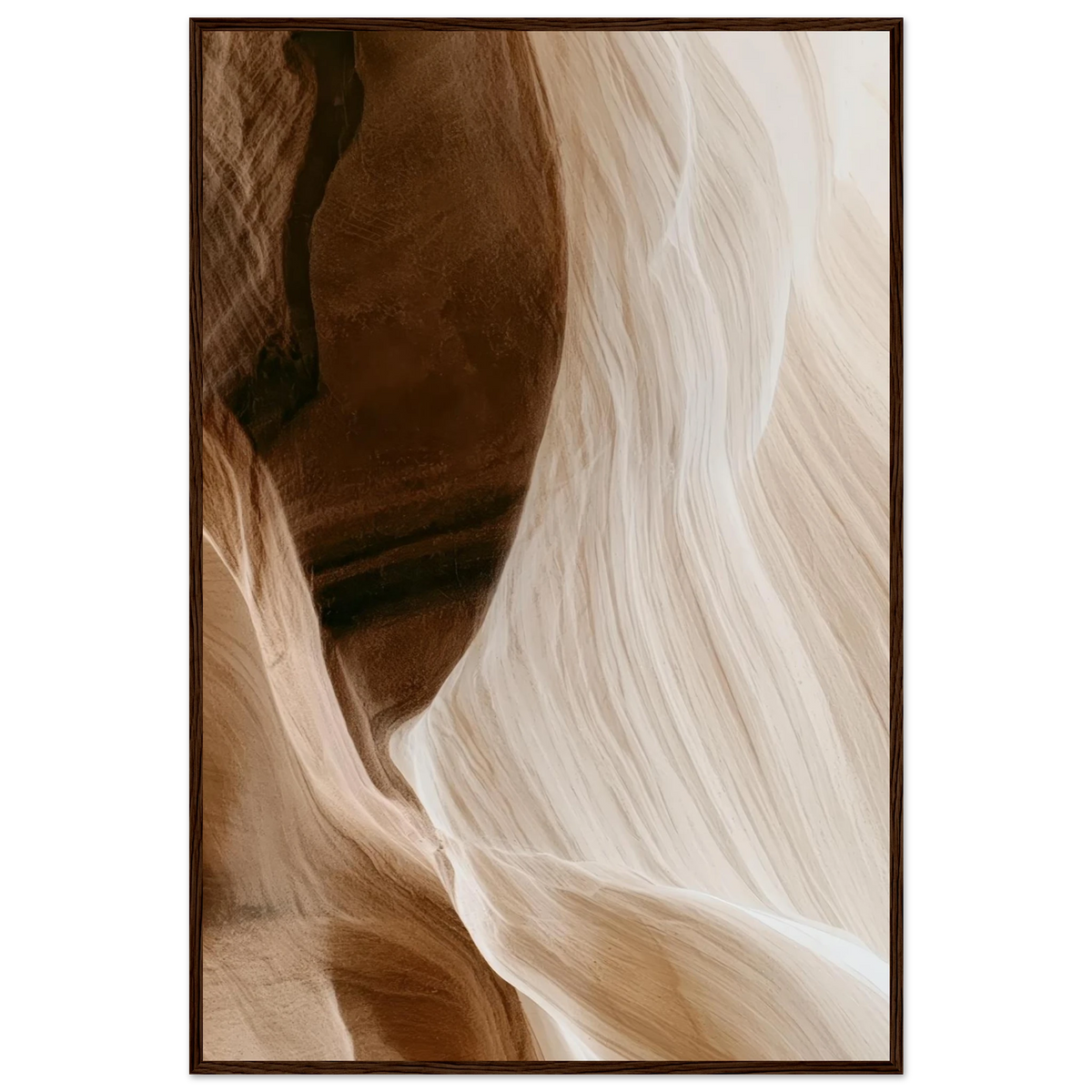 c38a4f05-c403-44e2-aabe-f085f881c059