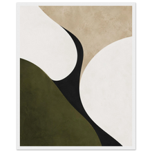 c475efdf-411b-4c9c-8fdb-ea31f3887b0c