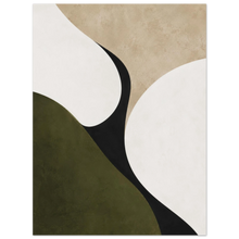 c4d4a193-1936-4558-9859-502647315653