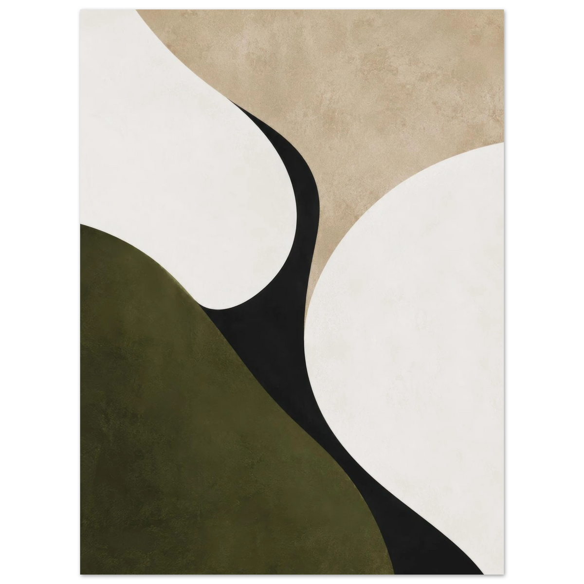 c4d4a193-1936-4558-9859-502647315653