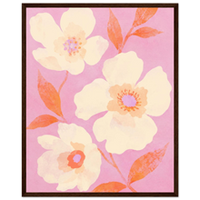 c508e5ac-bfaf-40e0-83a1-652b57ccfac6