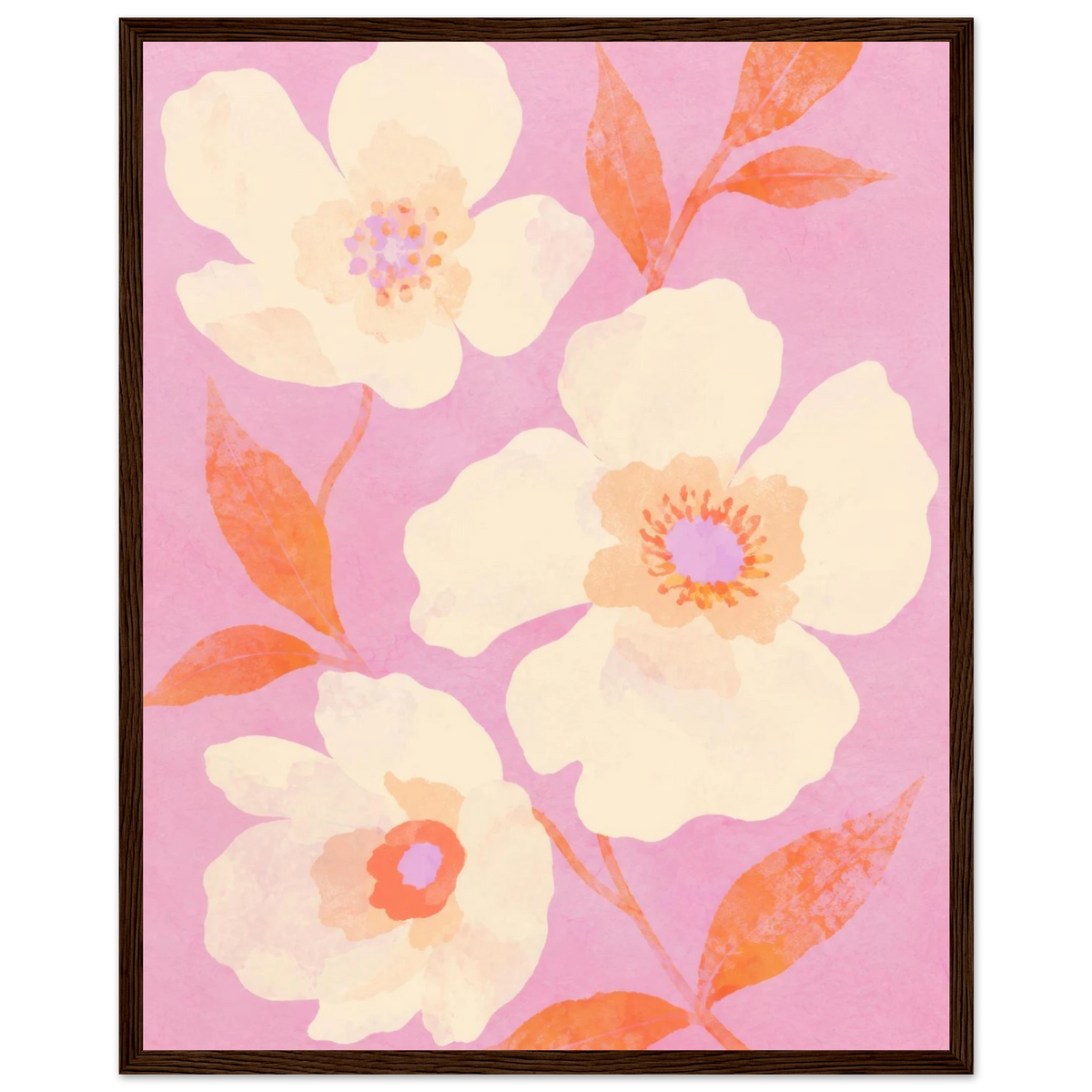 c508e5ac-bfaf-40e0-83a1-652b57ccfac6