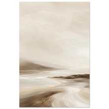 c689926d-6505-4085-95b0-e0f40ba0e841