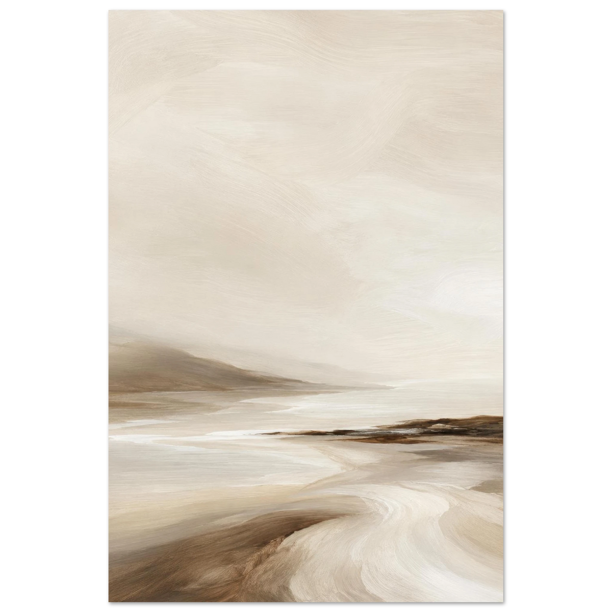c689926d-6505-4085-95b0-e0f40ba0e841