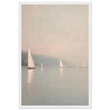 c74d0105-7b63-4fb8-932e-753bbd5e001c