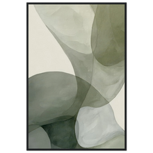c79c2599-3ddb-45d8-8ed7-b1a3ec136274
