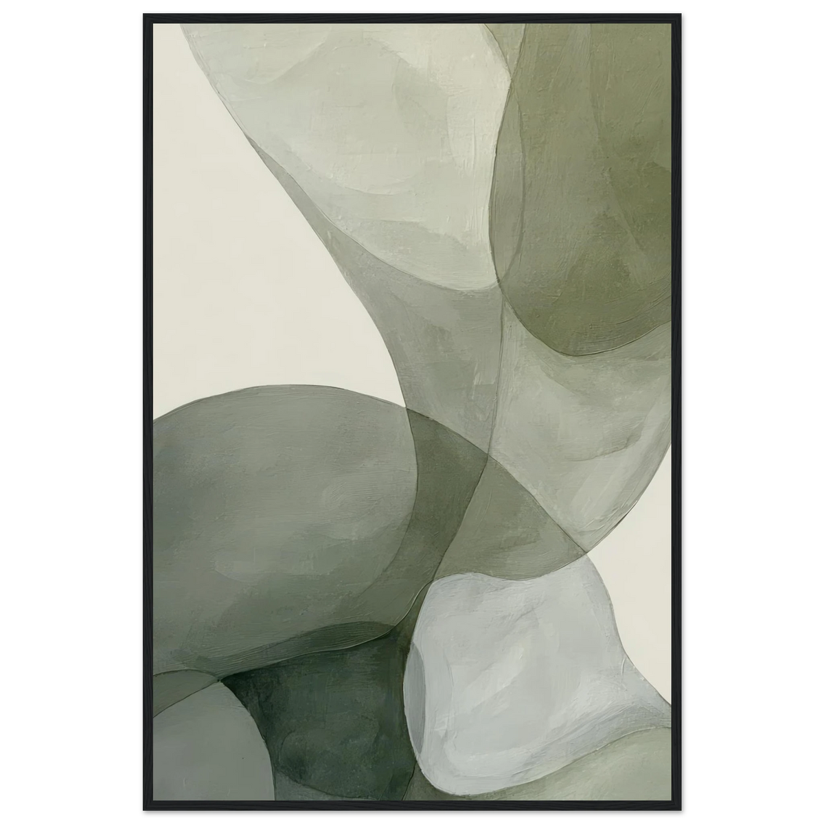 c79c2599-3ddb-45d8-8ed7-b1a3ec136274