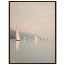 c8026cbd-0032-4ad1-af35-0e13375ec8ad