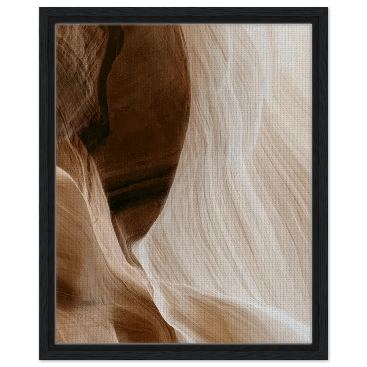 c82b01fe-3ab9-43c8-83c6-e37eb94d52fe