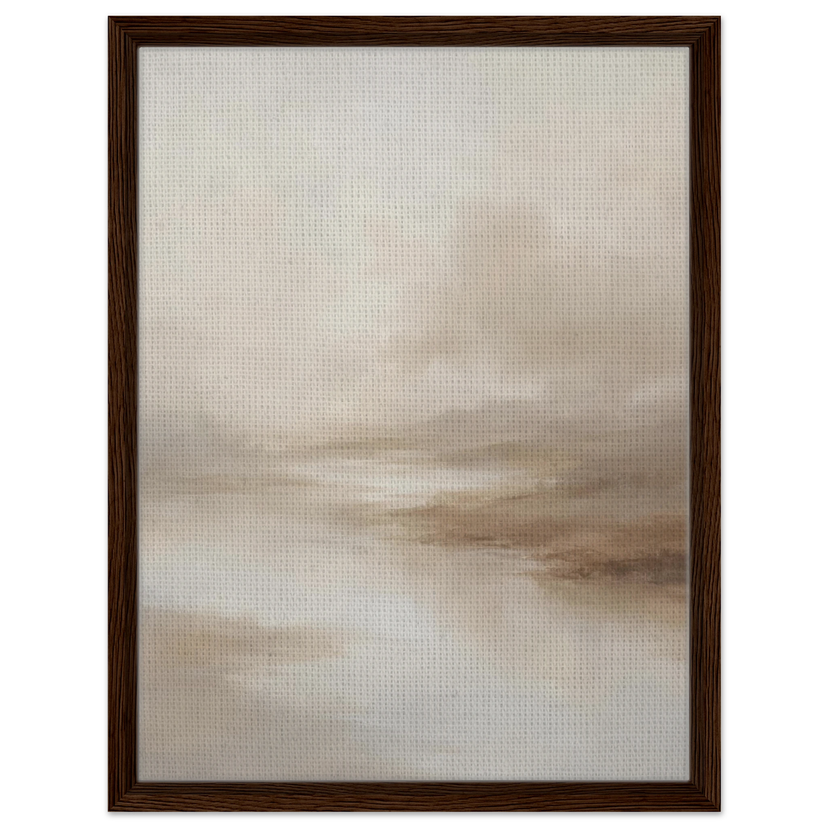 c838e98a-d18c-4bf8-9e78-21f269a5c1c0
