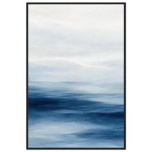 c8792ee0-75e5-411a-99d2-acba2dcaf9a1