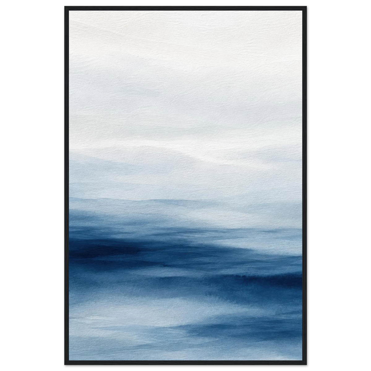 c8792ee0-75e5-411a-99d2-acba2dcaf9a1