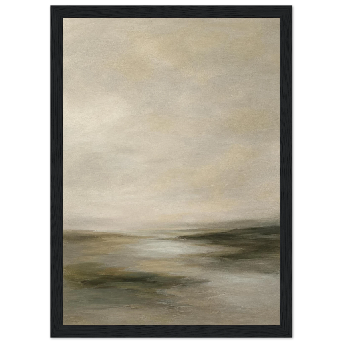 c885b1f1-3e07-4045-b568-a386d55c37e3
