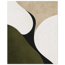 c98b3169-2231-4b10-a73c-7c6e676651dd