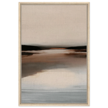 caa0f088-613e-48d1-a2b1-12a5dc00a71c